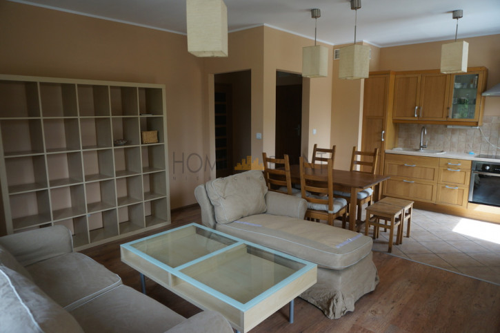 Apartment Rent Warszawa Ursynów Filipiny Płaskowickiej 2