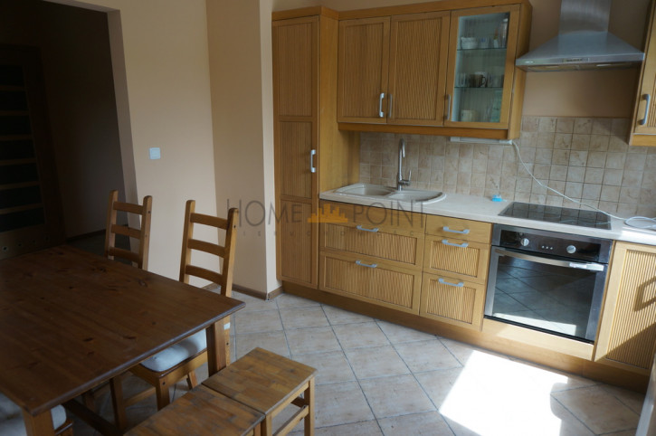 Apartment Rent Warszawa Ursynów Filipiny Płaskowickiej 4