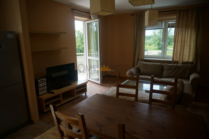Apartment Rent Warszawa Ursynów Filipiny Płaskowickiej 3