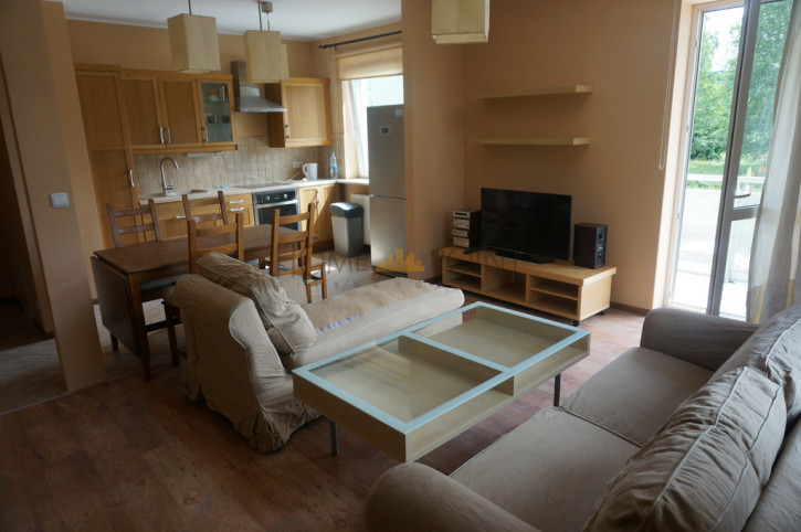 Apartment Rent Warszawa Ursynów Filipiny Płaskowickiej 1