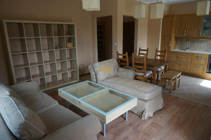Apartment Rent Warszawa Ursynów Filipiny Płaskowickiej 5