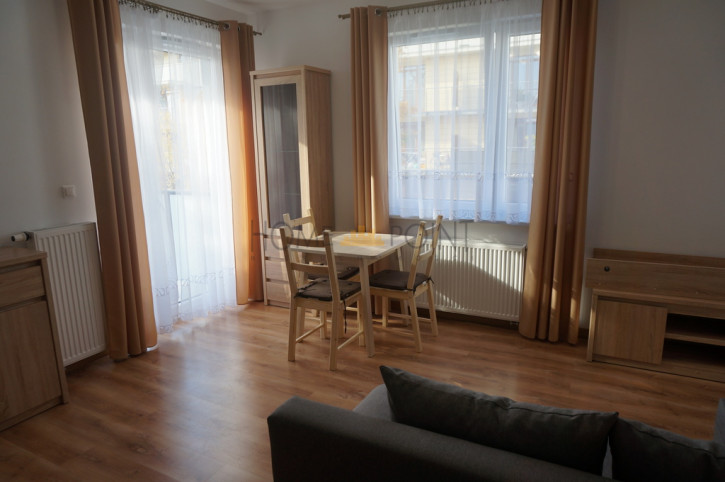 Apartment Rent Piaseczno gen. mjr. Jana Grochowskiego 3
