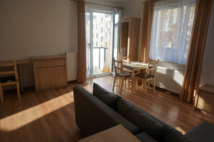 Apartment Rent Piaseczno gen. mjr. Jana Grochowskiego 1