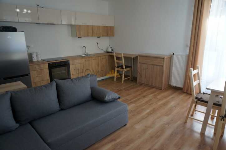 Apartment Rent Piaseczno gen. mjr. Jana Grochowskiego 2