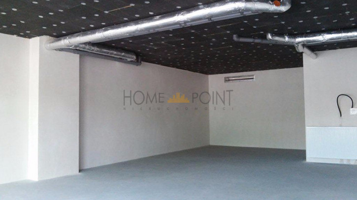 Commercial space Rent Warszawa Mokotów 4