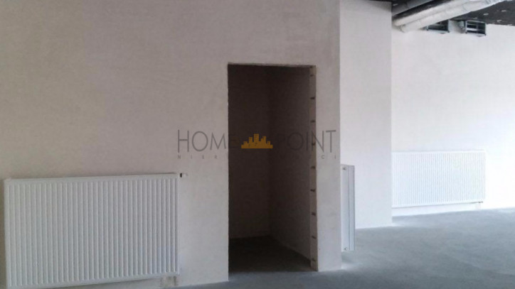 Commercial space Rent Warszawa Mokotów 5