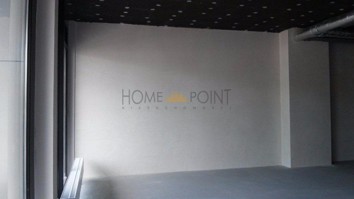 Commercial space Rent Warszawa Mokotów 8