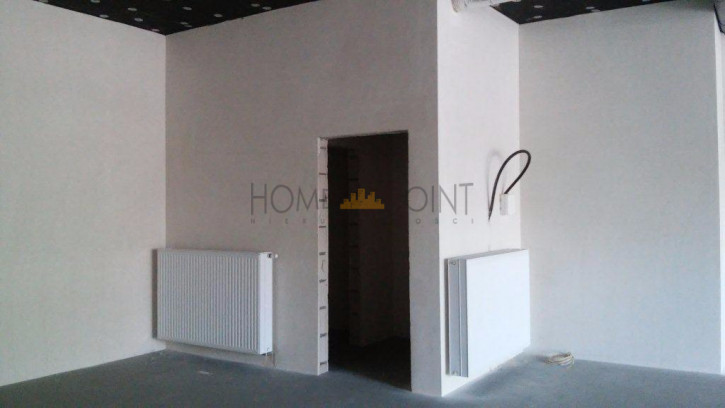 Commercial space Rent Warszawa Mokotów 9