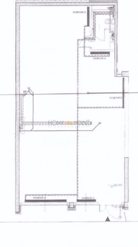 Commercial space Rent Warszawa Mokotów 11