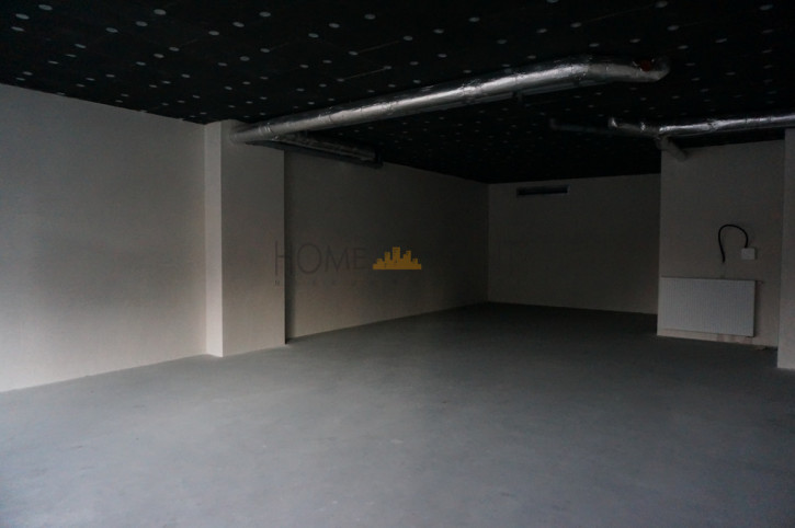Commercial space Rent Warszawa Mokotów 3