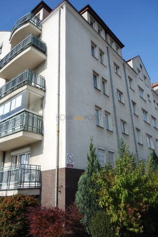 Apartment Sale Warszawa Bemowo Górczewska 1