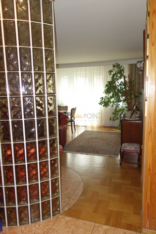 Apartment Sale Warszawa Bemowo Górczewska 3