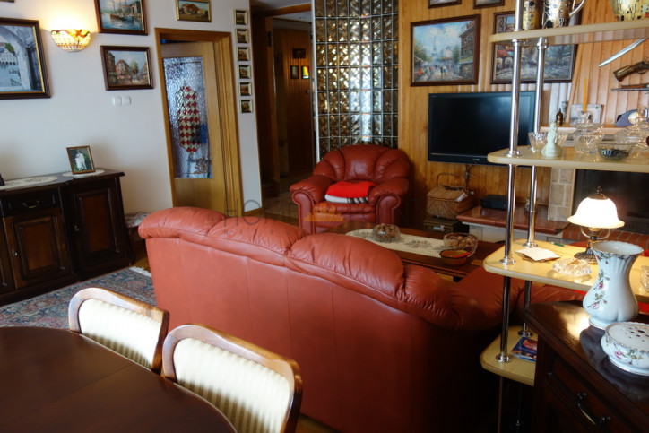 Apartment Sale Warszawa Bemowo Górczewska 5