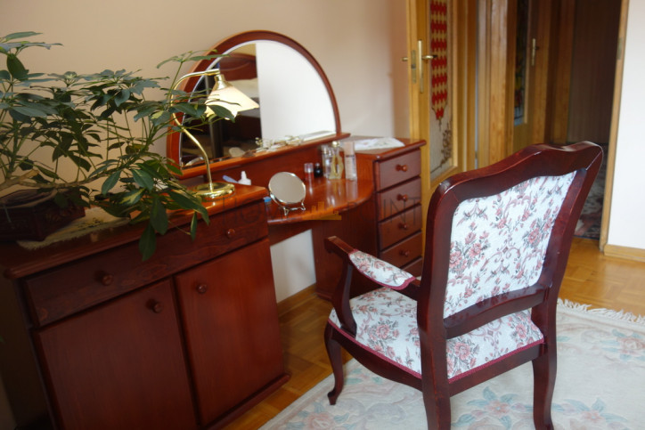 Apartment Sale Warszawa Bemowo Górczewska 12