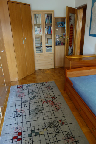 Apartment Sale Warszawa Bemowo Górczewska 14