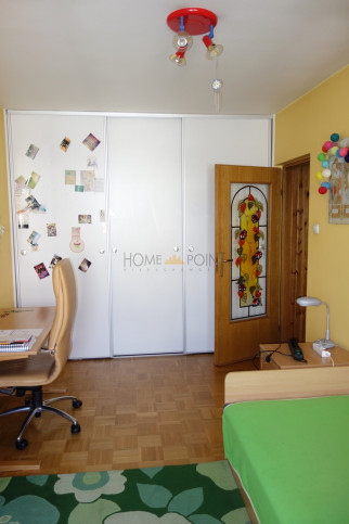 Apartment Sale Warszawa Bemowo Górczewska 15