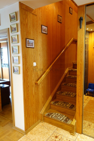 Apartment Sale Warszawa Bemowo Górczewska 18