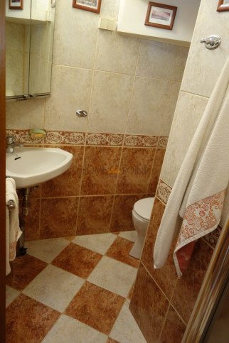 Apartment Sale Warszawa Bemowo Górczewska 21