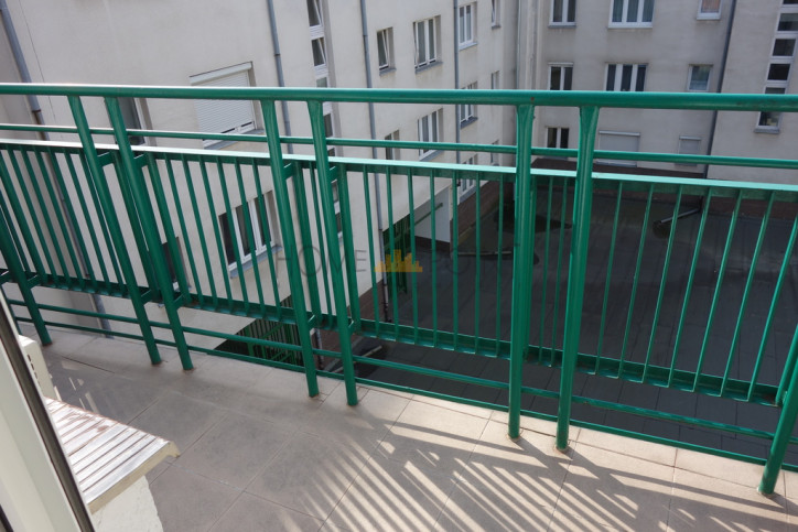 Apartment Sale Warszawa Bemowo Górczewska 22