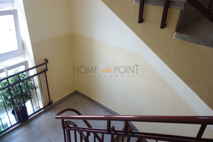 Apartment Sale Warszawa Bemowo Górczewska 24