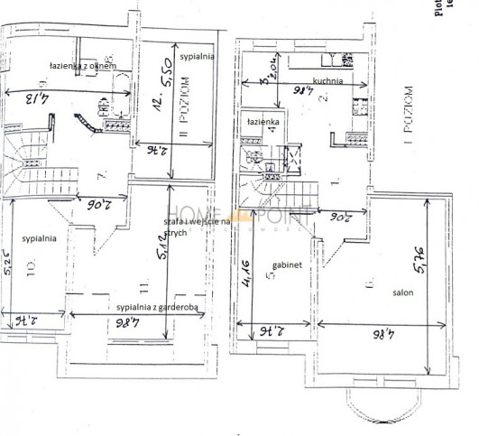 Apartment Sale Warszawa Bemowo Górczewska 25
