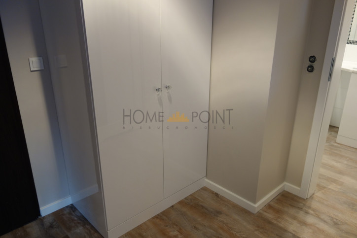Apartment Rent Warszawa Wola Grzybowska 6