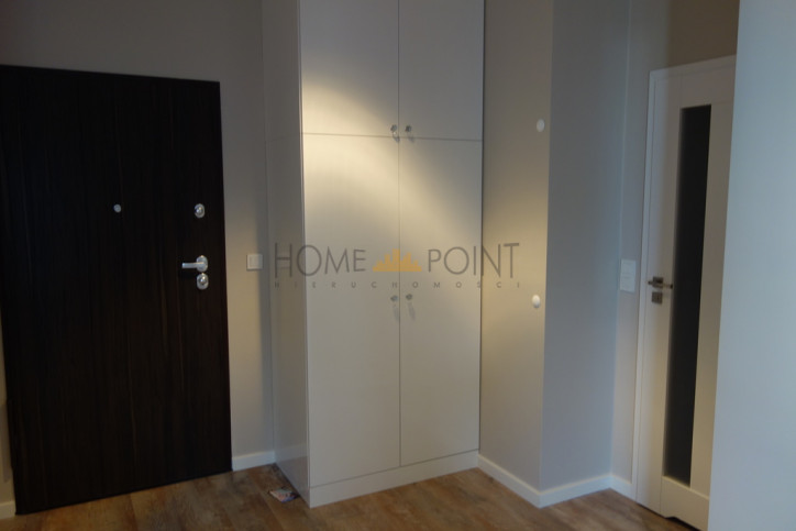 Apartment Rent Warszawa Wola Grzybowska 5