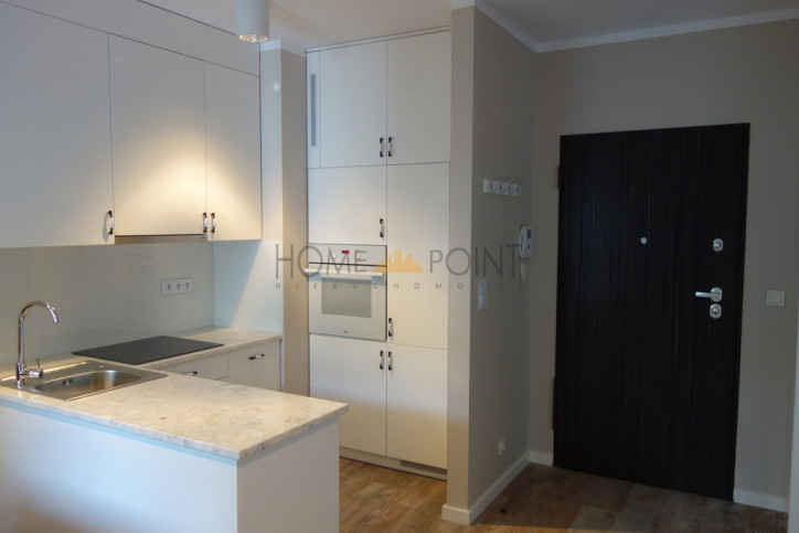 Apartment Rent Warszawa Wola Grzybowska 3