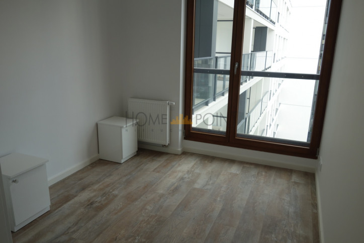 Apartment Rent Warszawa Wola Grzybowska 9