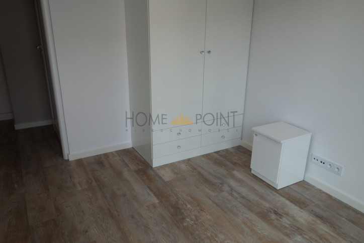 Apartment Rent Warszawa Wola Grzybowska 8