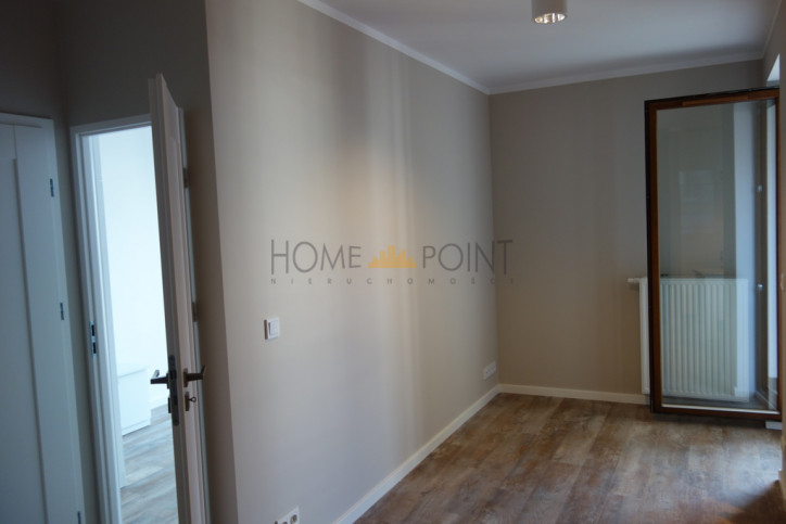 Apartment Rent Warszawa Wola Grzybowska 4