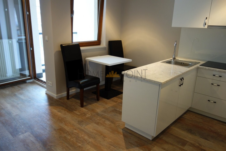 Apartment Rent Warszawa Wola Grzybowska 1