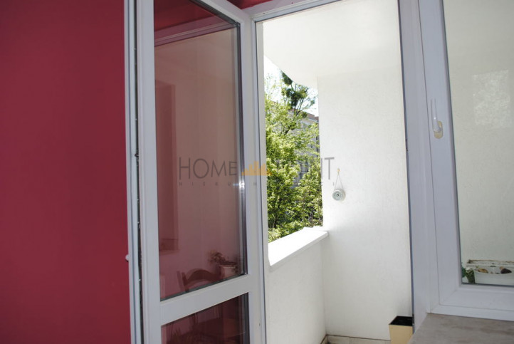 Apartment Rent Warszawa Śródmieście Dzielna 3