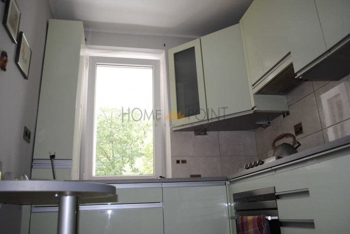 Apartment Rent Warszawa Śródmieście Dzielna 4