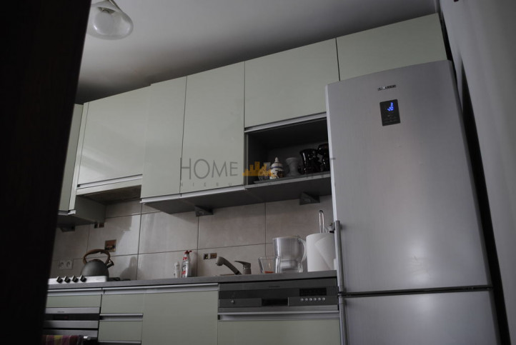 Apartment Rent Warszawa Śródmieście Dzielna 5