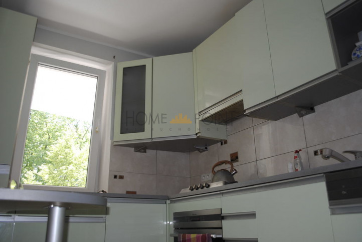 Apartment Rent Warszawa Śródmieście Dzielna 6