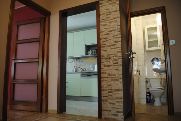 Apartment Rent Warszawa Śródmieście Dzielna 7