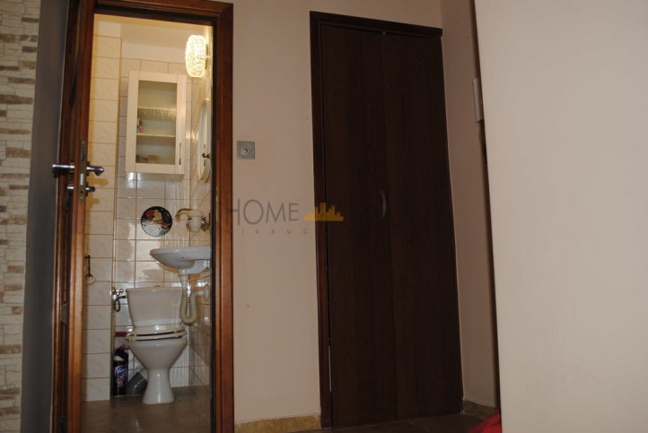 Apartment Rent Warszawa Śródmieście Dzielna 8