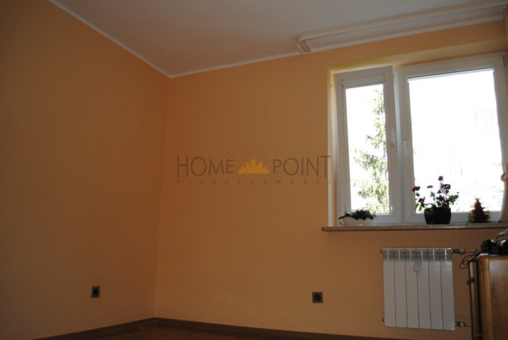 Apartment Rent Warszawa Śródmieście Dzielna 9