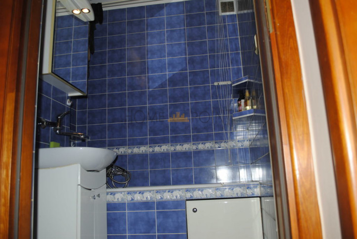 Apartment Rent Warszawa Śródmieście Dzielna 12
