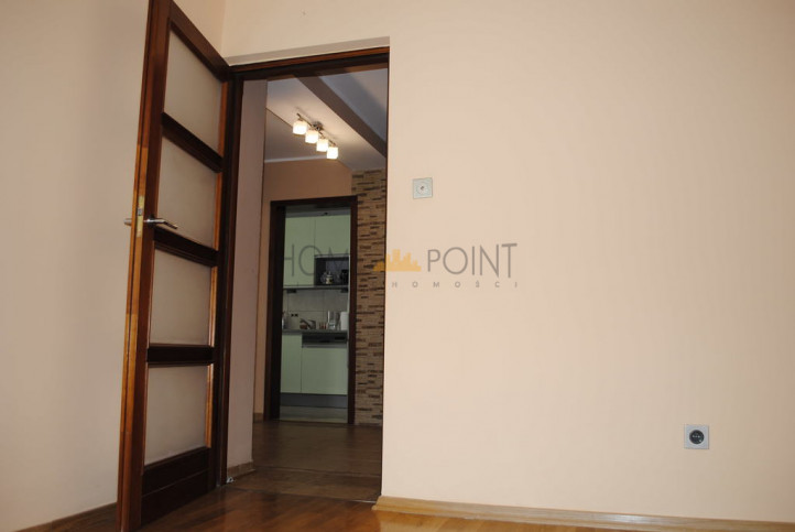 Apartment Rent Warszawa Śródmieście Dzielna 11