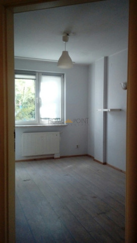 Apartment Rent Warszawa Bemowo Edmunda Jana Osmańczyka 4