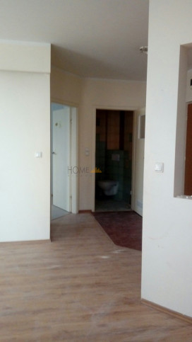 Apartment Rent Warszawa Bemowo Edmunda Jana Osmańczyka 5