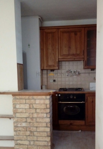 Apartment Rent Warszawa Bemowo Edmunda Jana Osmańczyka 6