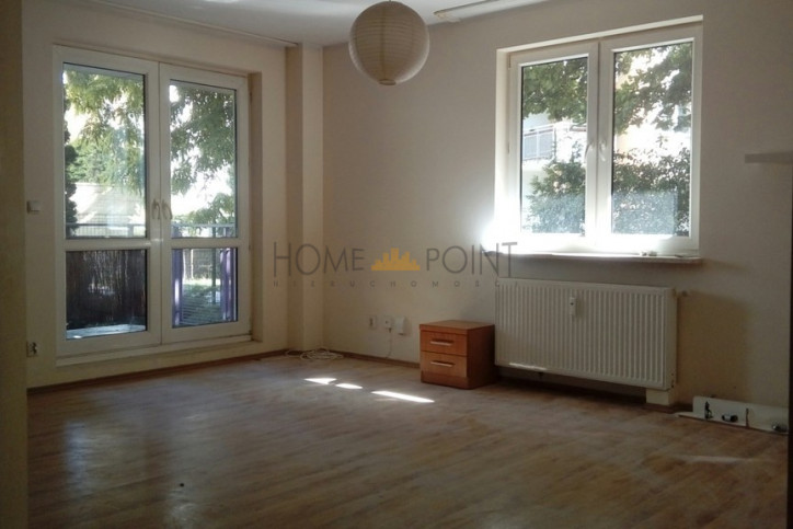 Commercial space Rent Warszawa Bemowo 1