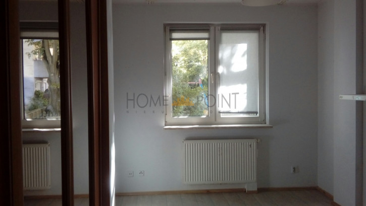 Commercial space Rent Warszawa Bemowo 2