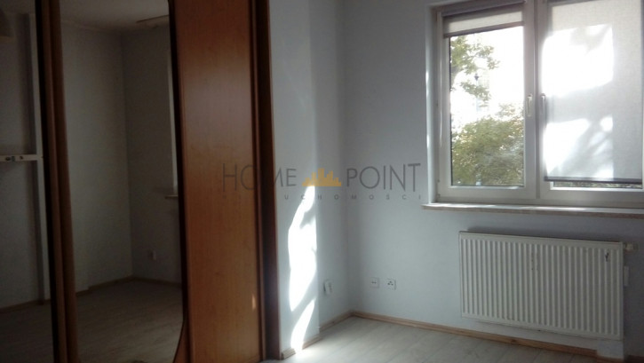 Commercial space Rent Warszawa Bemowo 3