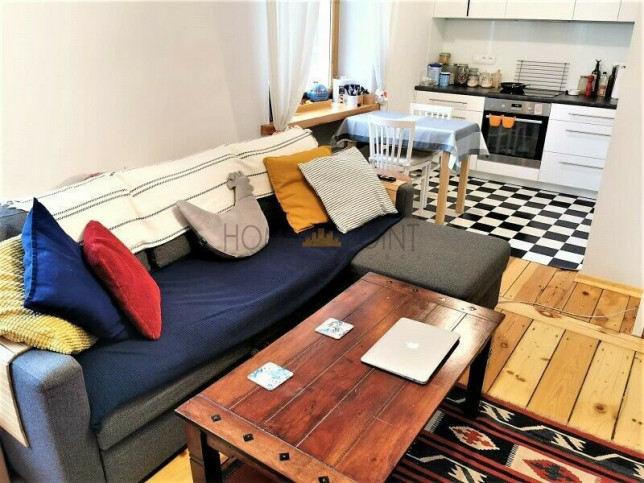 Apartment Rent Warszawa Śródmieście Stanisława Noakowskiego 4