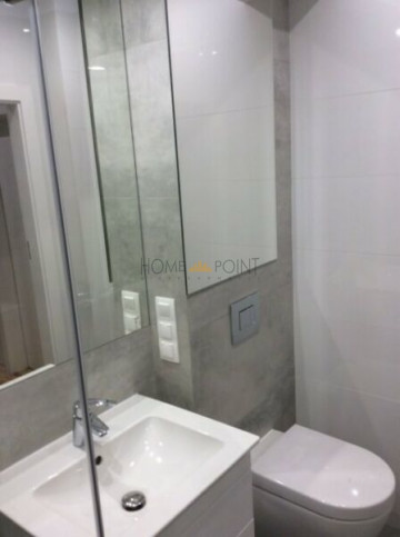 Apartment Rent Warszawa Śródmieście Stanisława Noakowskiego 8