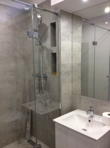 Apartment Rent Warszawa Śródmieście Stanisława Noakowskiego 9
